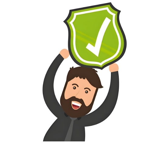 Earrann Citrus Aurantium