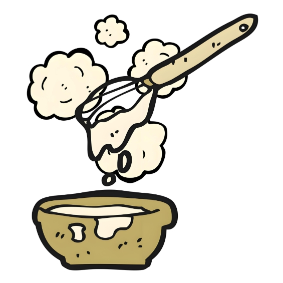 Extracto de Citrus Aurantium Sinefrina Extracto de Citrus Aurantium Sinefrina