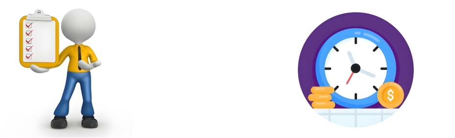 Extracto de Citrus Aurantium Sinefrina Extracto de Citrus Aurantium Sinefrina