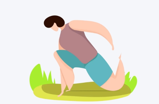 Extracto de Citrus Aurantium Sinefrina Extracto de Citrus Aurantium Sinefrina