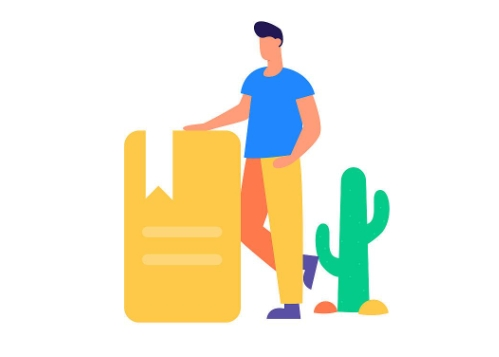 Extracto de Citrus Aurantium Sinefrina Extracto de Citrus Aurantium Sinefrina