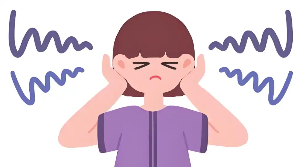 Extracto de cogomelo de melena de león