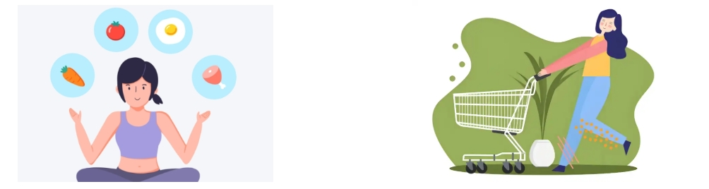 Extracto de cogomelo de melena de león