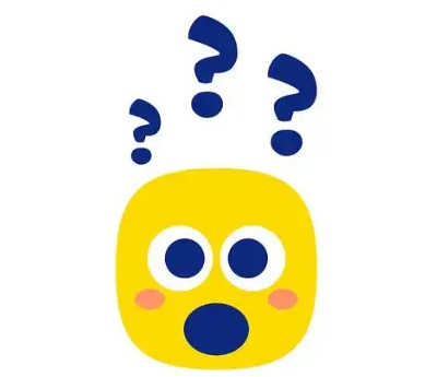 Extracto de cogomelo de melena de león