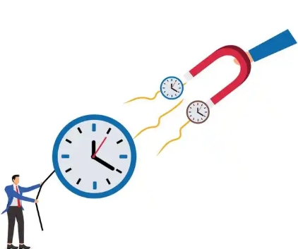 Astaxantina en polvo Astaxantina en polvo