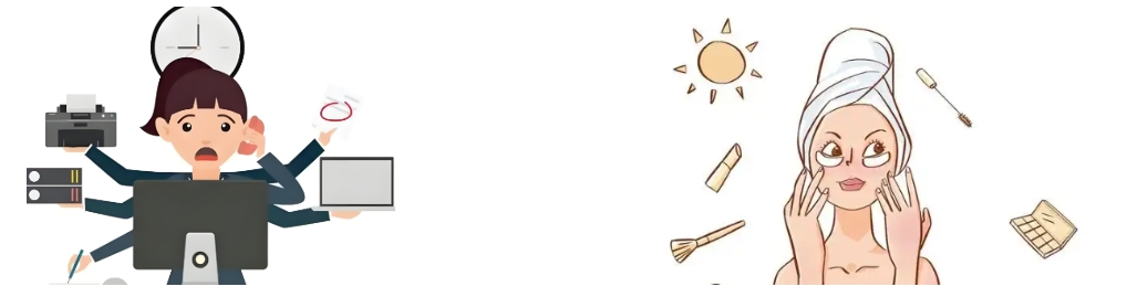 Astaxantina en polvo Astaxantina en polvo