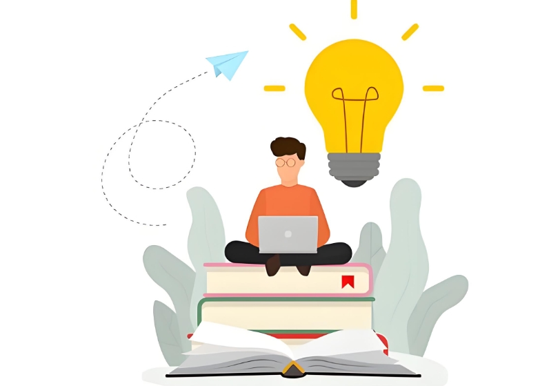 Astaxantina en polvo Astaxantina en polvo