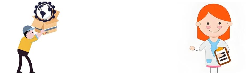 Extracto de té verde en po Extracto de té verde en po