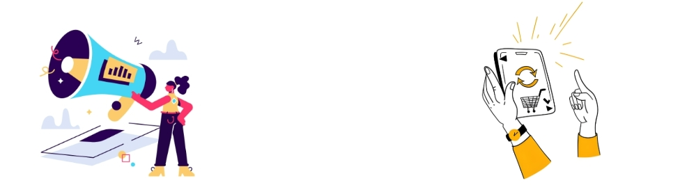 Extracto de té verde en po Extracto de té verde en po