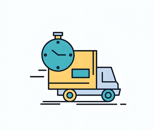 Extracto de cogumelos Reishi