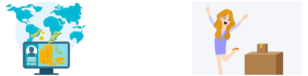 Extracto de cogumelos Reishi