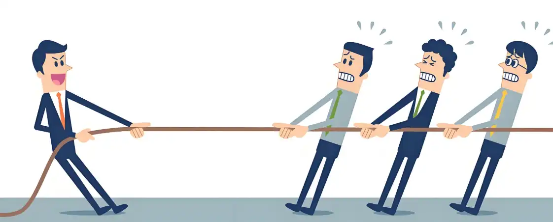 Extracto de cogumelos Reishi