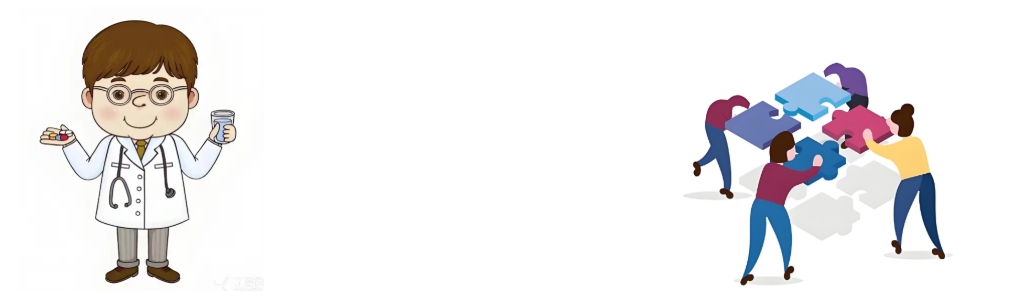 Extracto de cogomelo de melena de león Extracto de cogomelo de melena de león