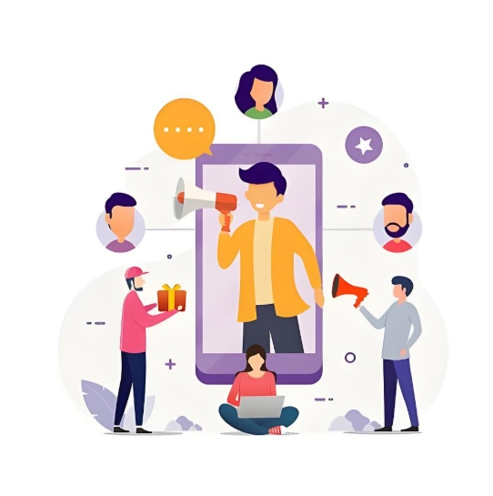 Extracto de cogomelo de melena de león Extracto de cogomelo de melena de león