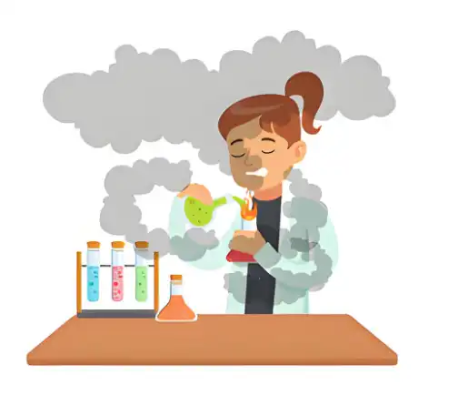 Green Tea Extract Powder