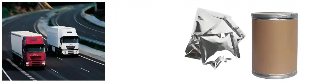 Huperzine Extract