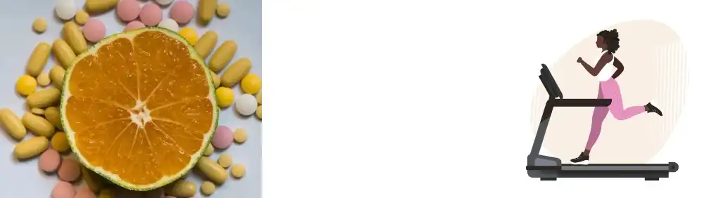 Roxburgh Rose Extract Roxburgh Rose Extract