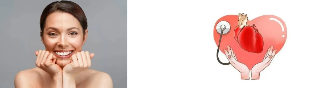 Roxburgh Rose Extract Roxburgh Rose Extract