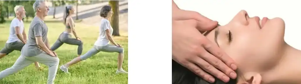 Roxburgh Rose Extract Roxburgh Rose Extract