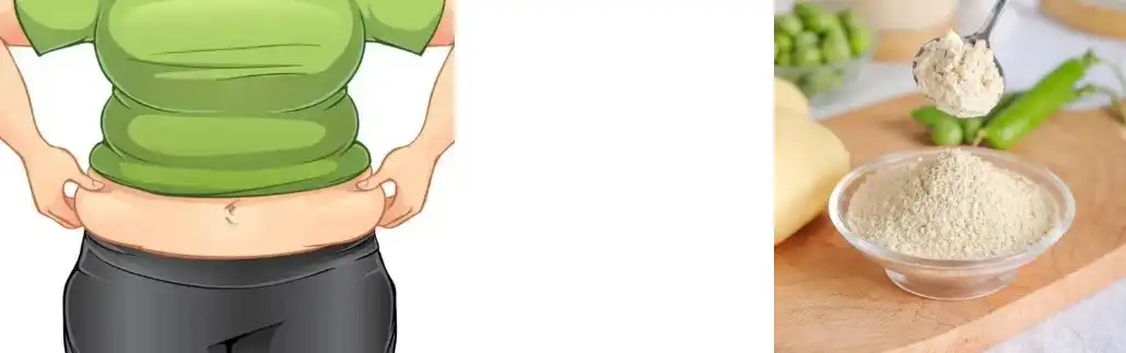 pea protein pea protein