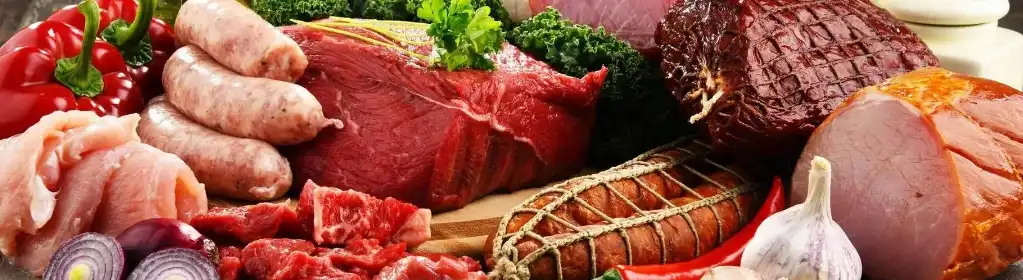 pea protein pea protein