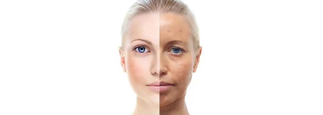 Fish Collagen Peptide Fish Collagen Peptide