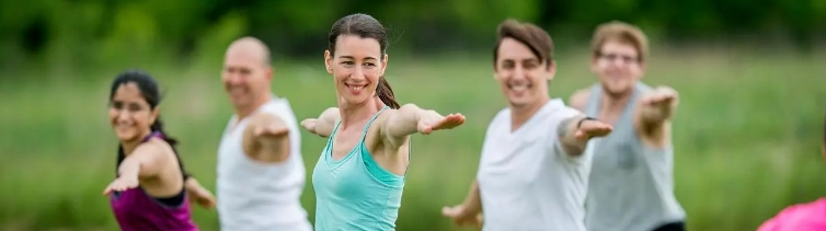 Fish Collagen Peptide Fish Collagen Peptide