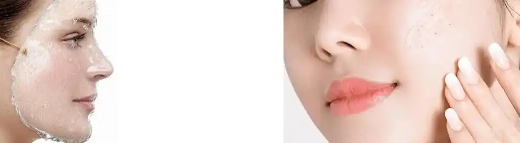 Tremella Fuciformis Extract Tremella Fuciformis Extract