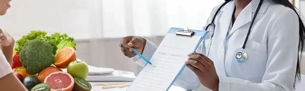 Yeast Beta Glucan Powder Yeast Beta Glucan Powder