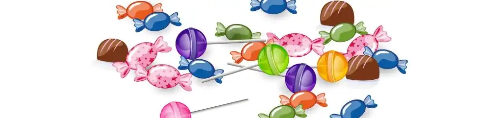 Maitake Extract Maitake Extract