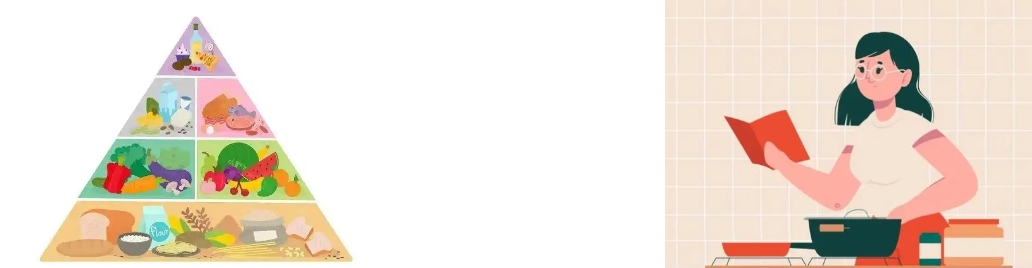 Maitake Extract Maitake Extract