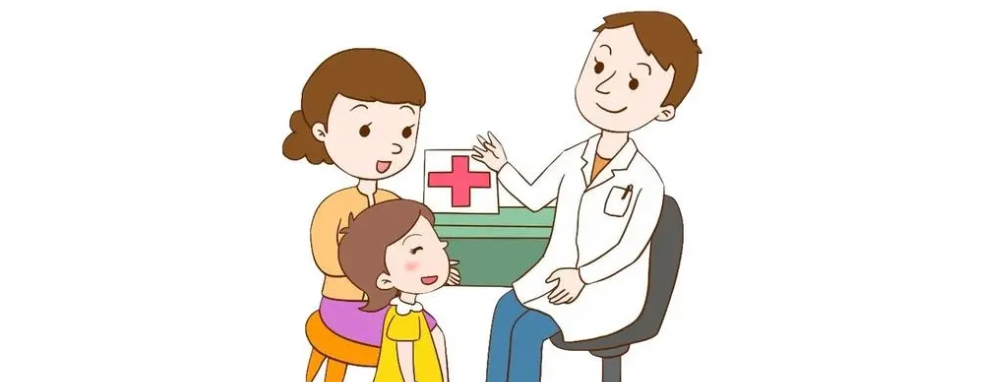 Maitake Extract Maitake Extract