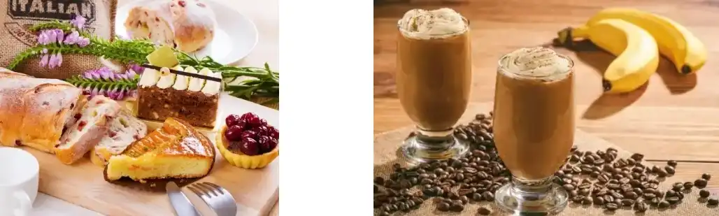 Stevia Extract Powder Stevia Extract Powder