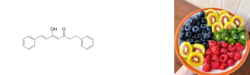 Monk Fruit Extract Powder Monk Fruit Extract Powder