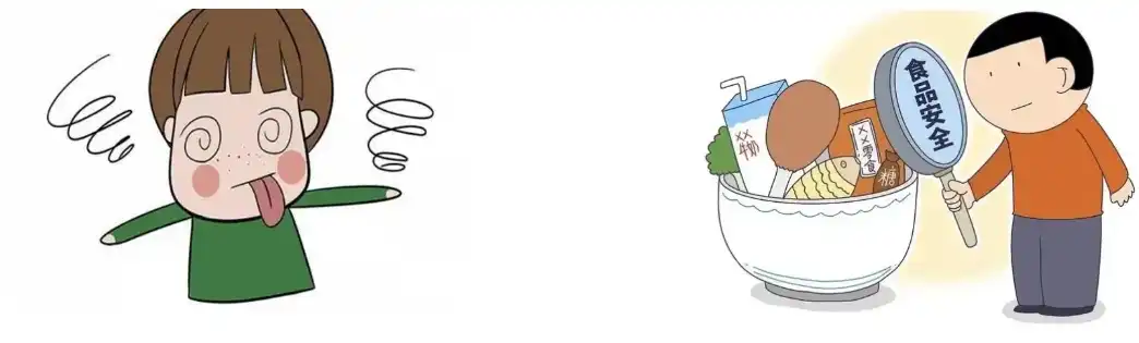 Monk Fruit Extract Powder Monk Fruit Extract Powder