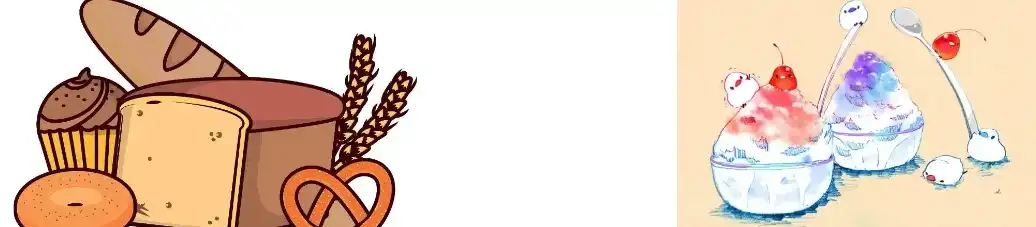 Monk Fruit Extract Powder Monk Fruit Extract Powder