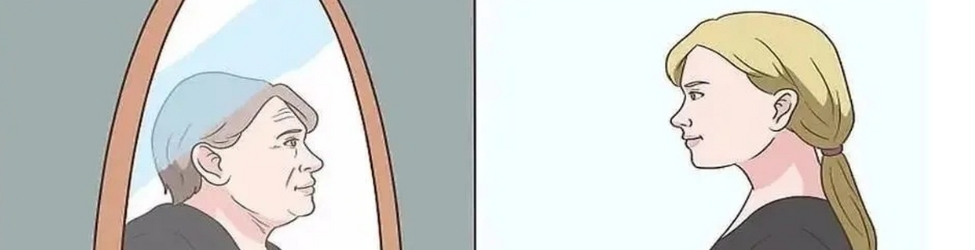 Coenzyme Q10 Powder Coenzyme Q10 Powder