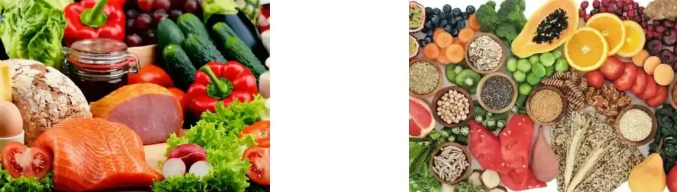 Coenzyme Q10 Powder Coenzyme Q10 Powder