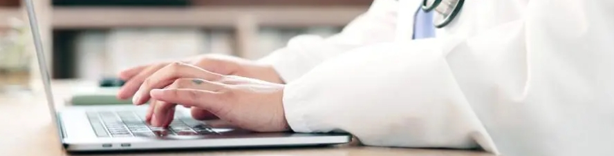 Coenzyme Q10 Powder Coenzyme Q10 Powder