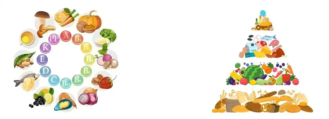 Phycocyanin Powder Phycocyanin Powder