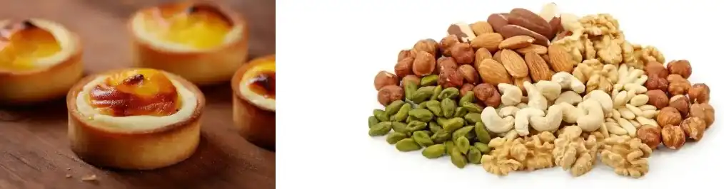 Phycocyanin Powder Phycocyanin Powder