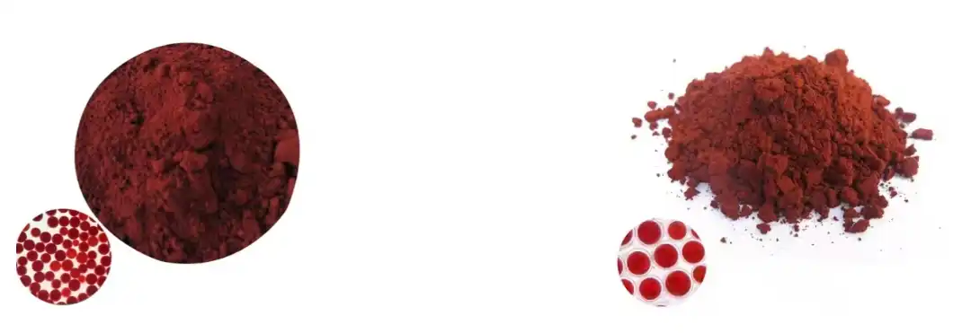 Astaxanthin Powder Astaxanthin Powder