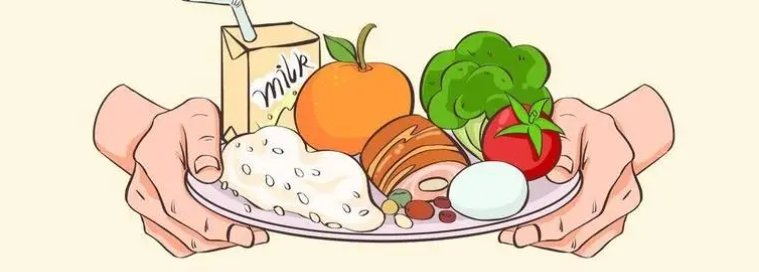 Astaxanthin Powder Astaxanthin Powder