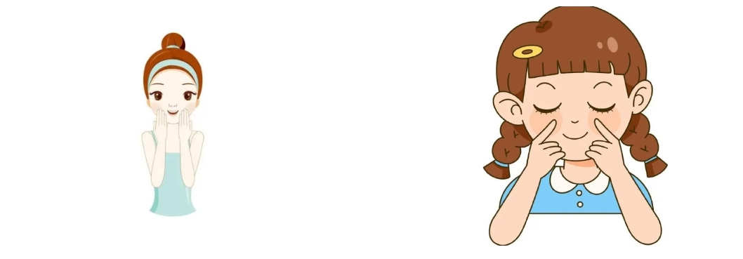 Astaxanthin Powder Astaxanthin Powder