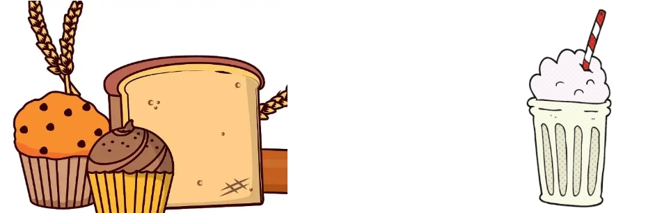 Astaxanthin Powder Astaxanthin Powder