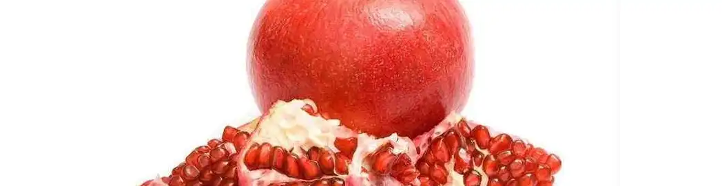 Pomegranate Peel Extract Powder Pomegranate Peel Extract Powder