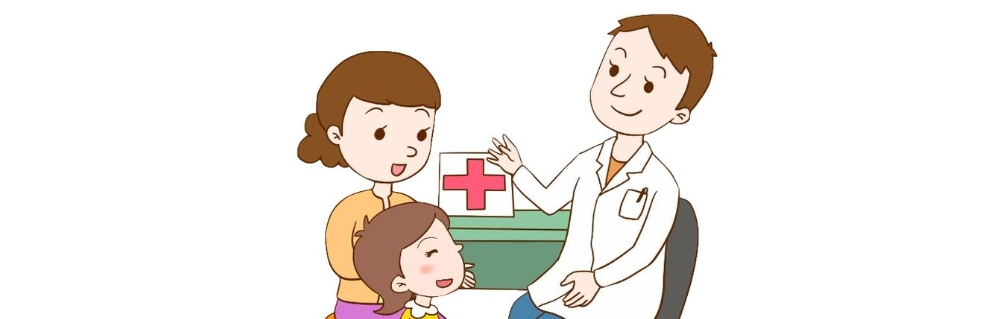 Extracto de Scutellaria Baicalensis Extracto de Scutellaria Baicalensis