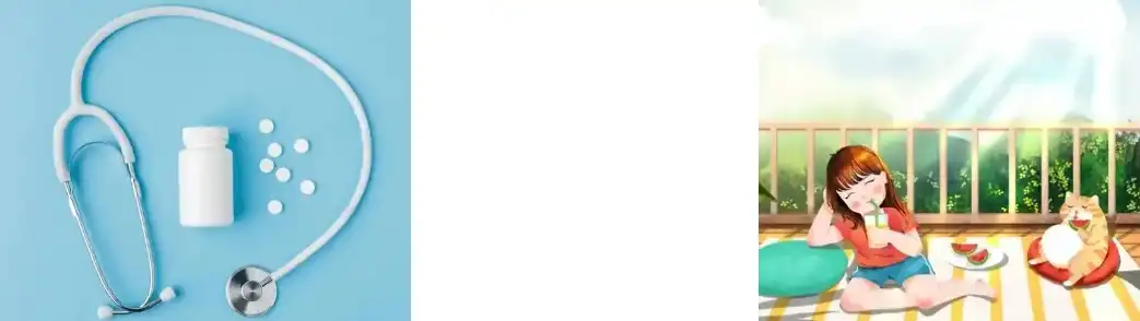 St John's Wort Extract St John's Wort Extract