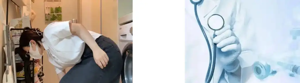 Extracto de Centella Asiatica en polvo Extracto de Centella Asiatica en polvo