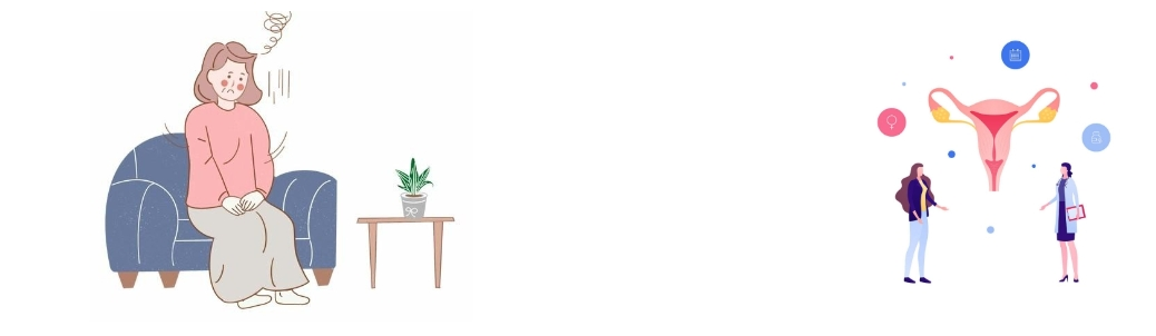 Red Clover Extract Powder Red Clover Extract Powder